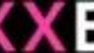 Kyra queen shows big boobs and gets hardcore fucked