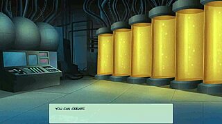 in the world of something unlimited, part 02 brings gunsmoke games to life