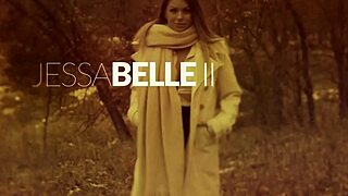 Watch Jessabelle II cheat with creampie?