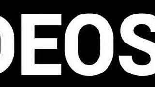 husband films wife fucking carioca friend in rio de janeiro putaria