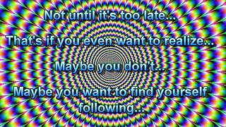 Erotic hypnosis tailored for women