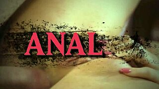 horny stepdaughter craves stepdad's wild fucking style - zerotolerance