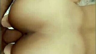 my girlfriend craves sex with me in private, away from friends.