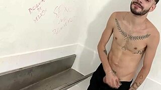 Sentei No Pauzao Grosso Do Sorveteiro