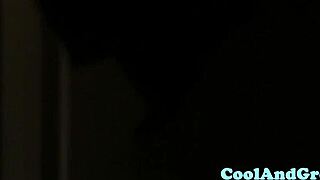 yo, ever seen coola 72 take on a massive black cock?