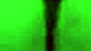 Kdh Ashe Compilation