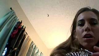 i'm gonna stuff your useless cock in this tiny cage 😏