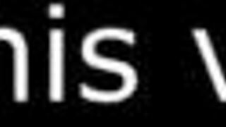 mavis dracula gets creampied in hotel transylvania!