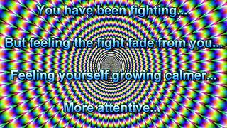 Erotic hypnosis tailored for women