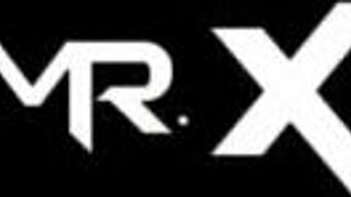 Treasure Of Nadia She Loves Bent Over Doggystyle With Big Cock In Ass