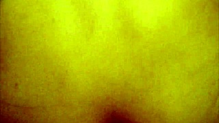 suzane fantasminha camarada bent over in doggystyle