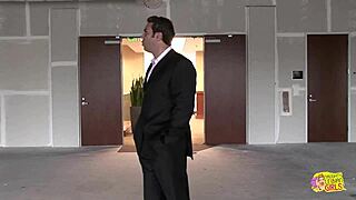 virtual girls play with dildo on sofa