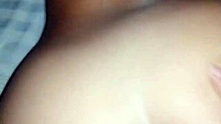 cogiendo a una putita