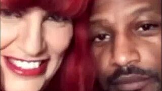 producer surprised me with new pussy milf francine barbosa