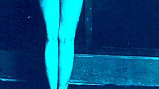 Винтажная порноностальгия с ретро волосатой киской и классическими сценами