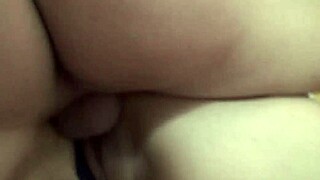 my girlfriend records me fucking with another woman