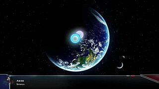 Watch Dragon Ball Divine Adventure Part 30 with Big Tits MILF and Monster Cock Action!