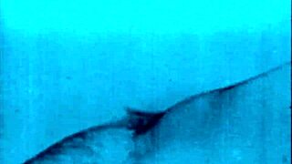 vintage pornóstalgia retro szőrös puncival és klasszikus beaver jelenetekkel