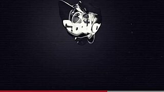 Asian beauty gives her lover oral pleasure with her mouth and hand