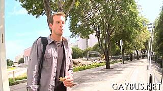 gay sex clips from xvideos