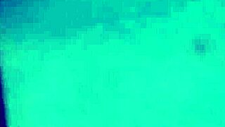 lesbian swimming team remastered in garden 😍