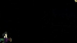 Watch Dragon Ball Divine Adventure Part 30 with Big Tits MILF and Monster Cock Action!