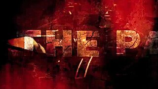 A Vintage Illustration Of Retro Antique Erotic Art