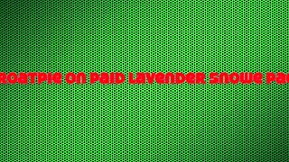 she struggled to deepthroat my monster cock fully