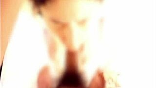 Wife Says, 'I Want Your Sperm, Fan!' In Ntr Play.