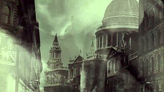 Vintage Pornostalgia with Retro Hairy Pussy and Classic Beaver Scenes