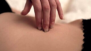 Lena And Linda Engage In Detailed Lesbian Masturbation, With Redhead And Blonde Fingering Leading To Orgasms In High Definition.