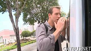 gay sex clips from xvideos