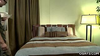 twink scotty blake toys ass