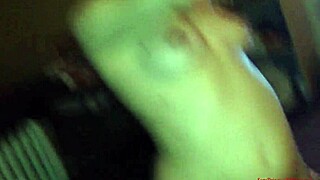 My ass and pussy crave your monster cock inside