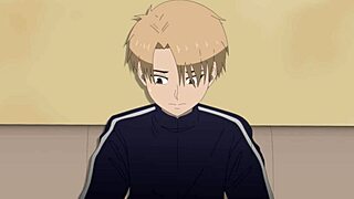 Original Eddie S Stories