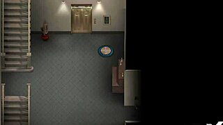 Lust Epidemic Mature Mom Photo 14