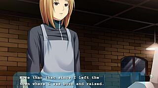 Princess X Fan Disc Ep1 - Getting to Know Everyone in Wild Hentai Action!