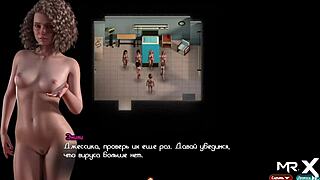 Treasureofnadia, you cumming in every girl like that?!