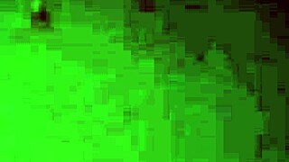 Kong's threesome with cum swapping and group fun