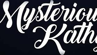 Loiraça gostosa teases in white lingerie showing huge latina ass