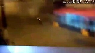 Fundo Do Poço Do Discord 1 hentam keras bontot hentai ganas