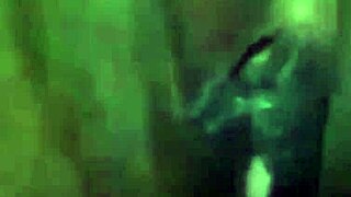 Sexo amador with ebony latina big tits 😍