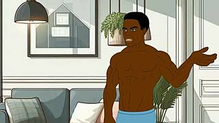 Original Eddie S Stories