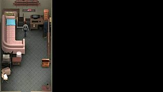 Lust Epidemic Mature Mom Photo 14