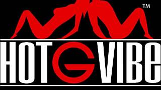 LATINA DIRTY TALKING in SPANISH on WEBCAM with PERFECT BODY