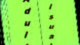 What is my real desire?