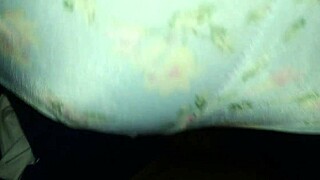 damn, she’s grinding so hot on top, loving that tight pussy ride