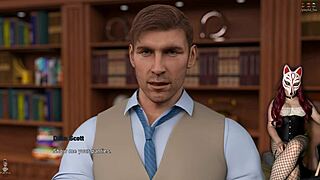 i can't stop watching steps of debauchery 35 with that college blowjob