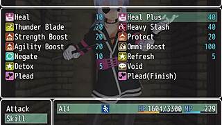 i watch girl b hero scenes part 13 astriede 2