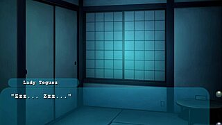 Princess X Fan Disc Ep1 - Getting to Know Everyone in Wild Hentai Action!